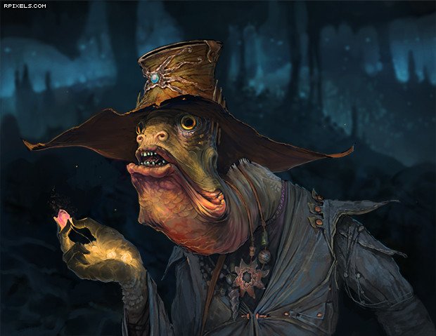 [30]-We Are the Dwarves Download