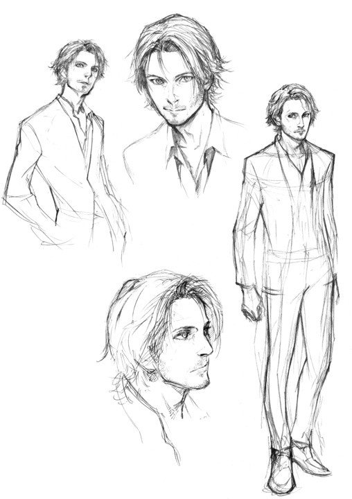 [26]-NightCry Download