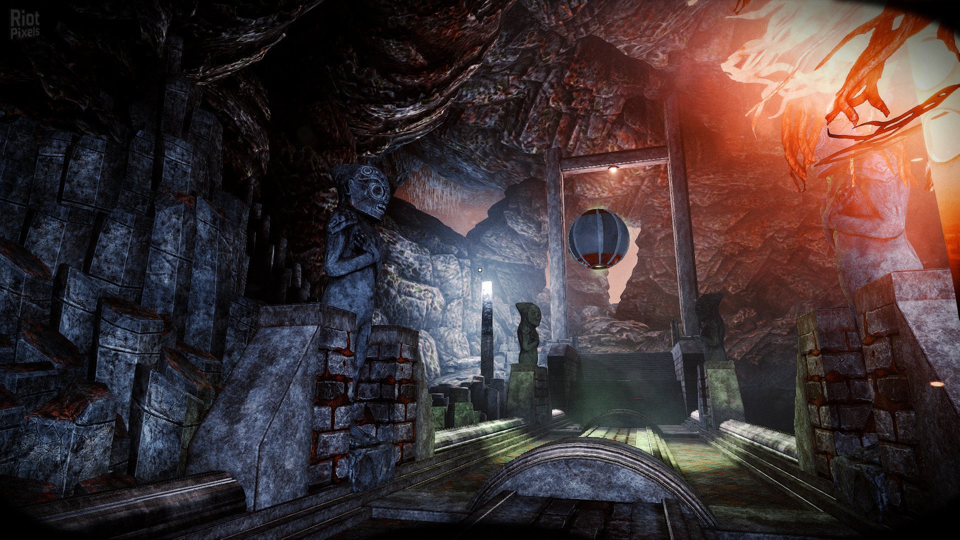 [10]-The Solus Project Download