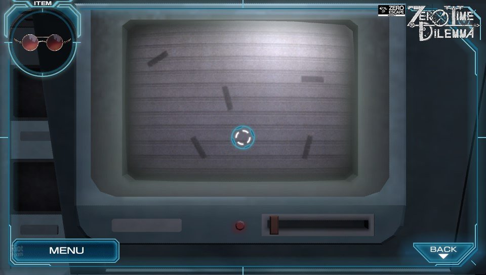 [10]-Zero Escape: Zero Time Dilemma Download