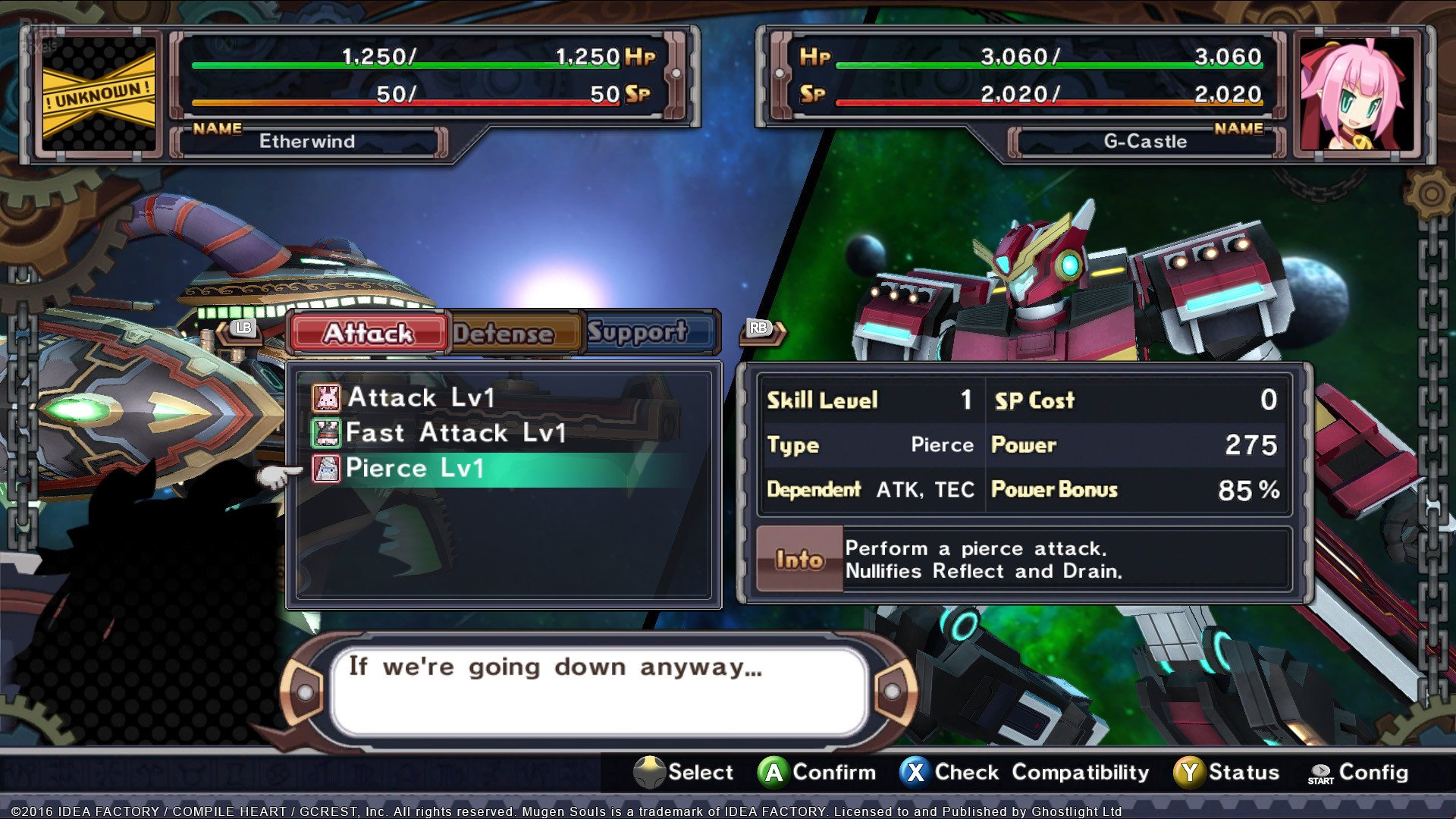 [4]-Mugen Souls Z + 12 DLC Download