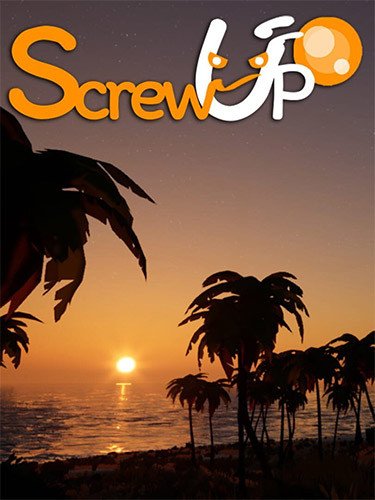 ScrewUp – v0.4.2.5-HohohoGames