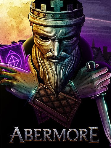 Abermore-HohohoGames