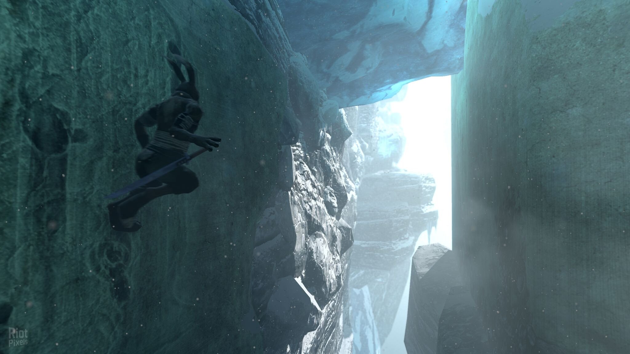 [9]-Overgrowth Download