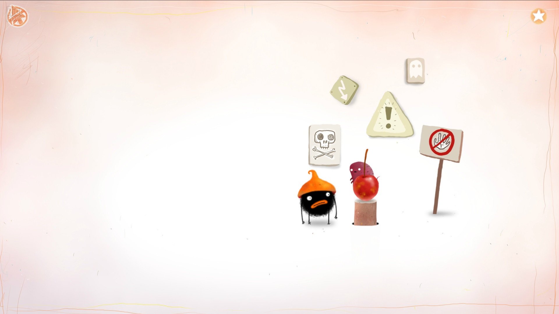 [10]-CHUCHEL Download