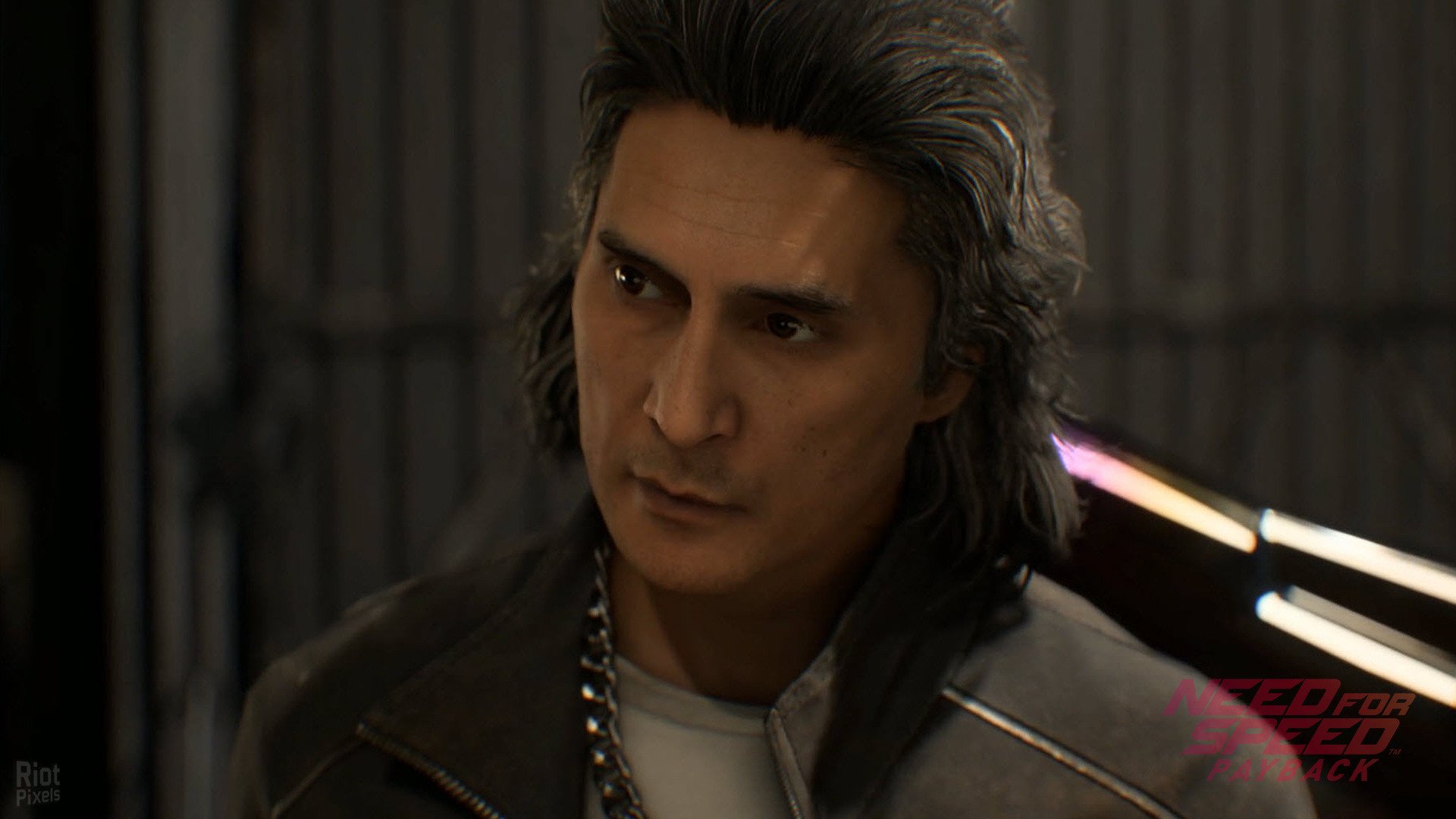 [4]-Need for Speed: Payback – Deluxe Edition – v1.0.51.15364 + All DLCs Download