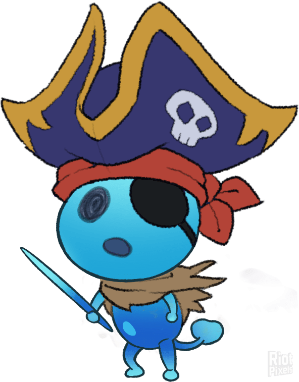 [19]-Ni no Kuni 2: Revenant Kingdom – The Prince’s Edition – v4.00 + 7 DLCs Download