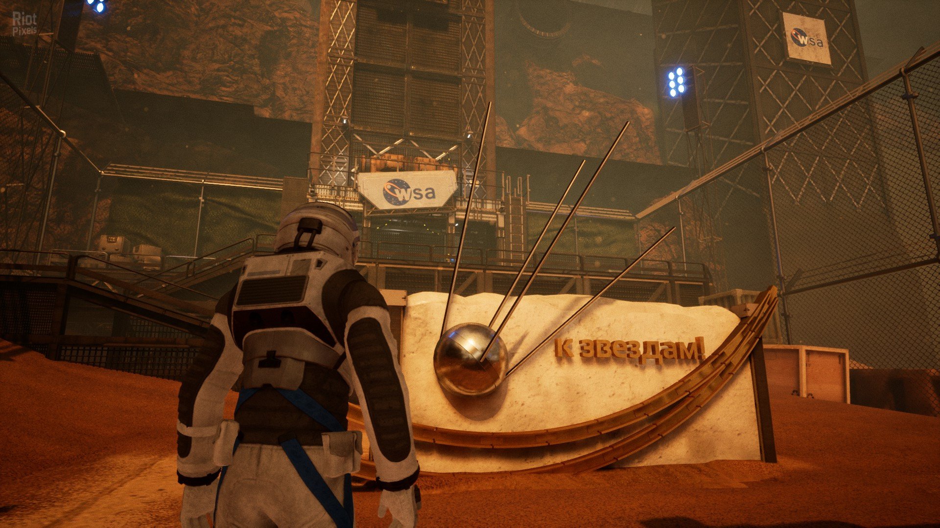 [3]-Deliver Us The Moon – v1.0.3 + Soundtrack Download