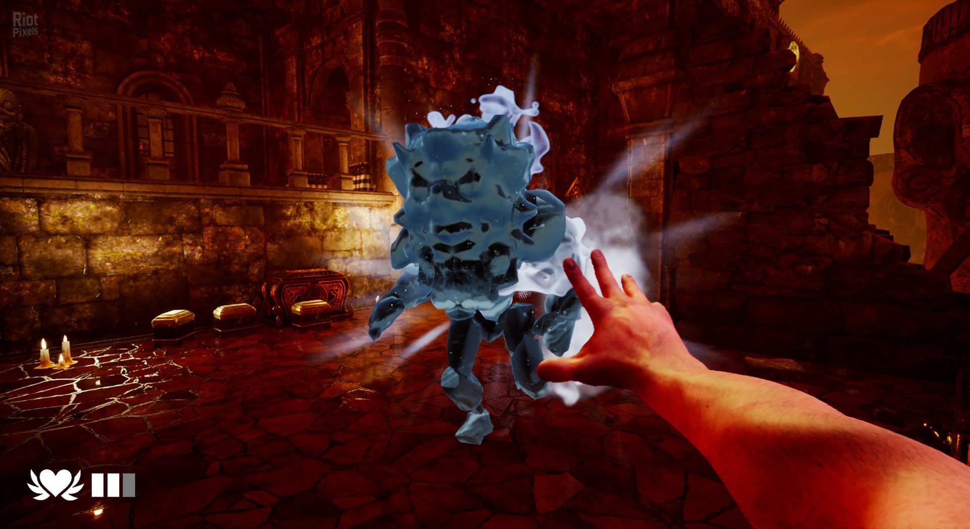 [8]-Escape from Naraka Download