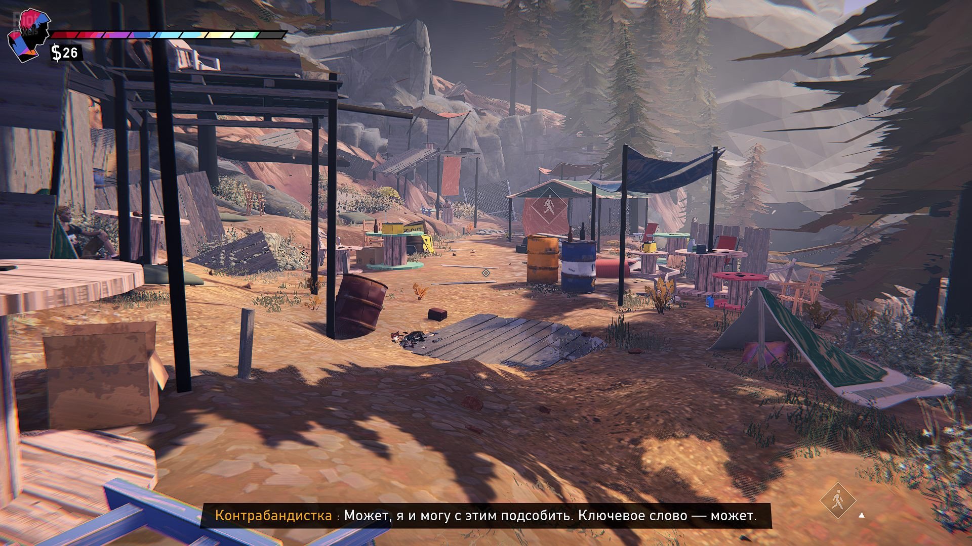 [13]-Road 96: Hitchhiker Bundle + Soundtrack + Prologue e-Book Download