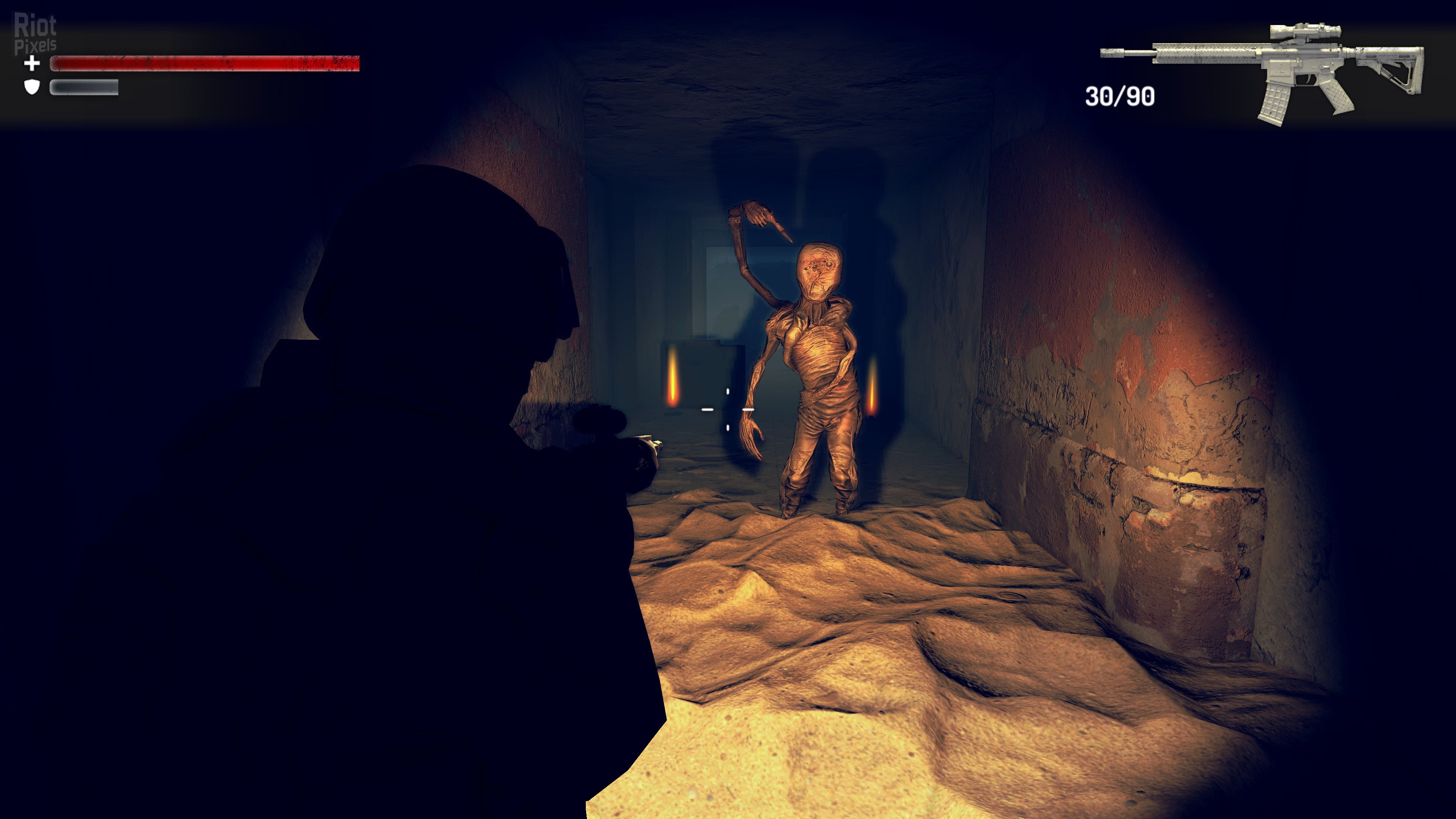 [7]-Wall of Insanity Download