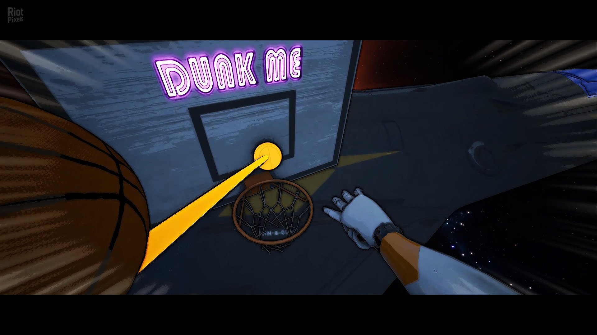 [4]-Grapple Hoops Download