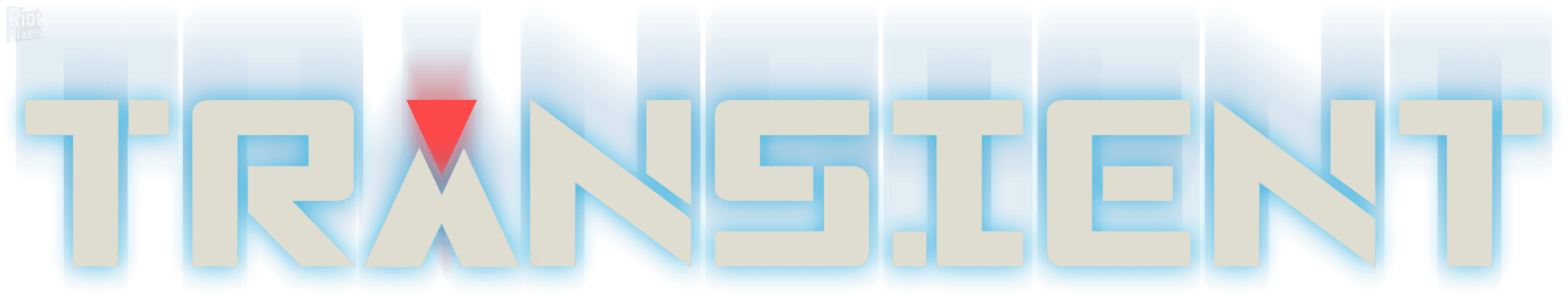 [17]-Transient: Extended Edition – v0.170 Download