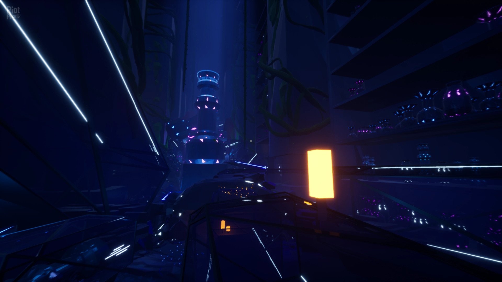 [9]-Spectrolite – v1.3f Download