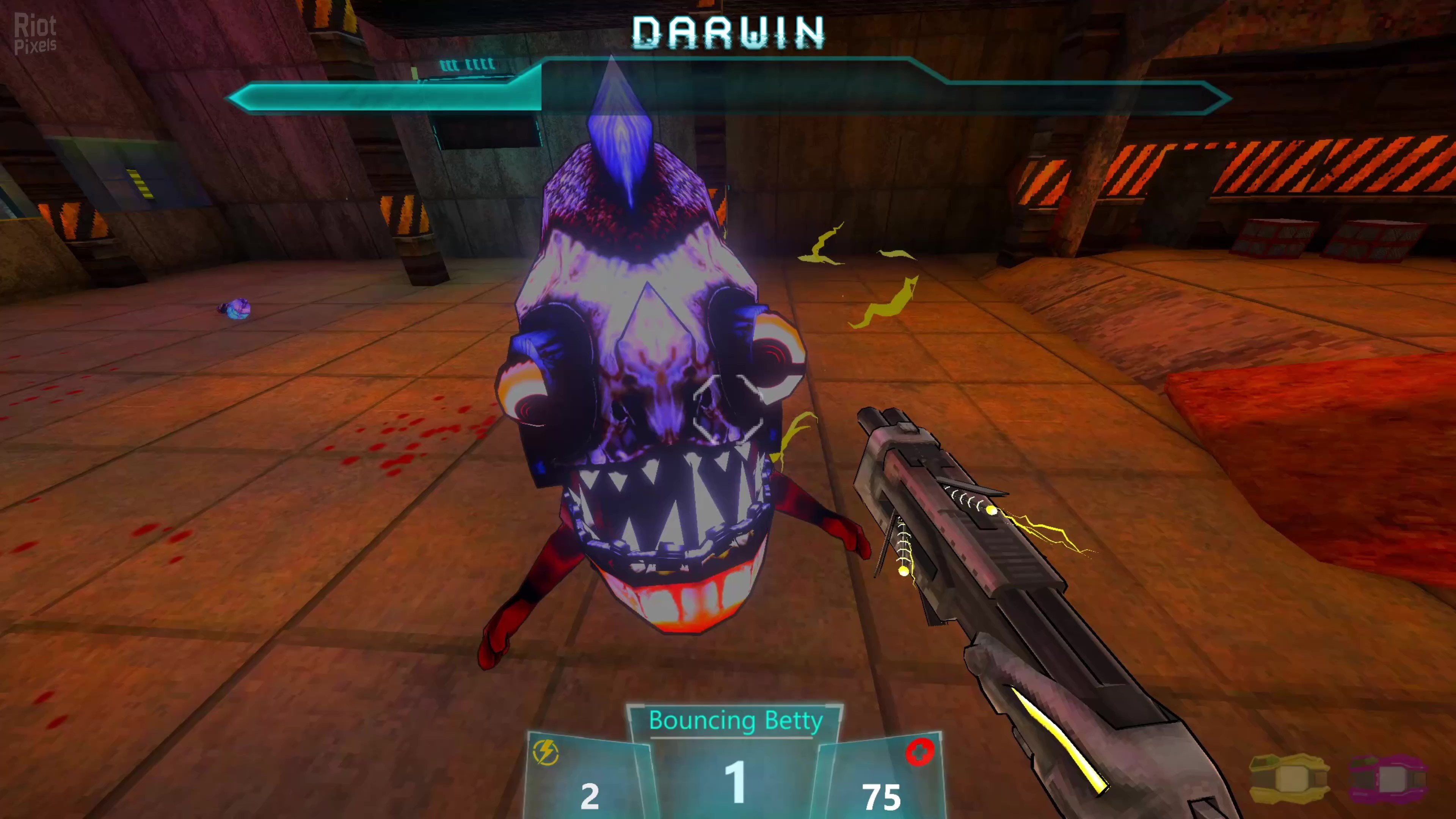 [11]-KUR – v1.0.1 Download