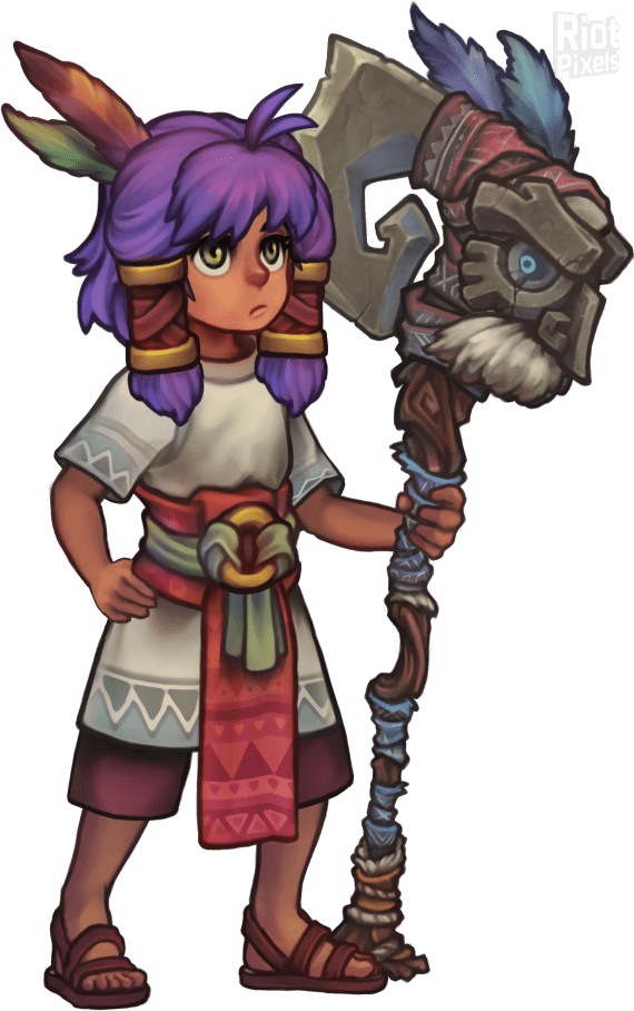 [19]-ITORAH Download