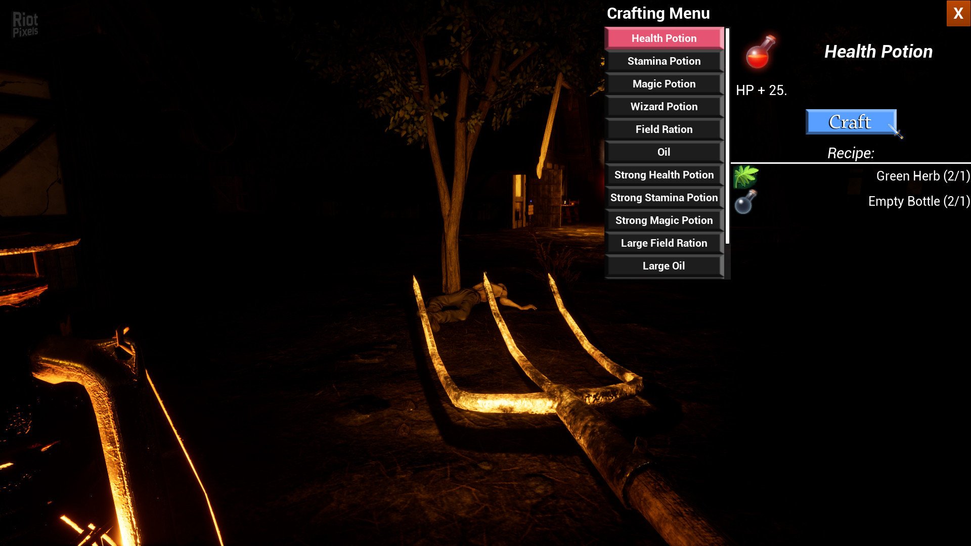 [6]-The Thief In The Dark Download