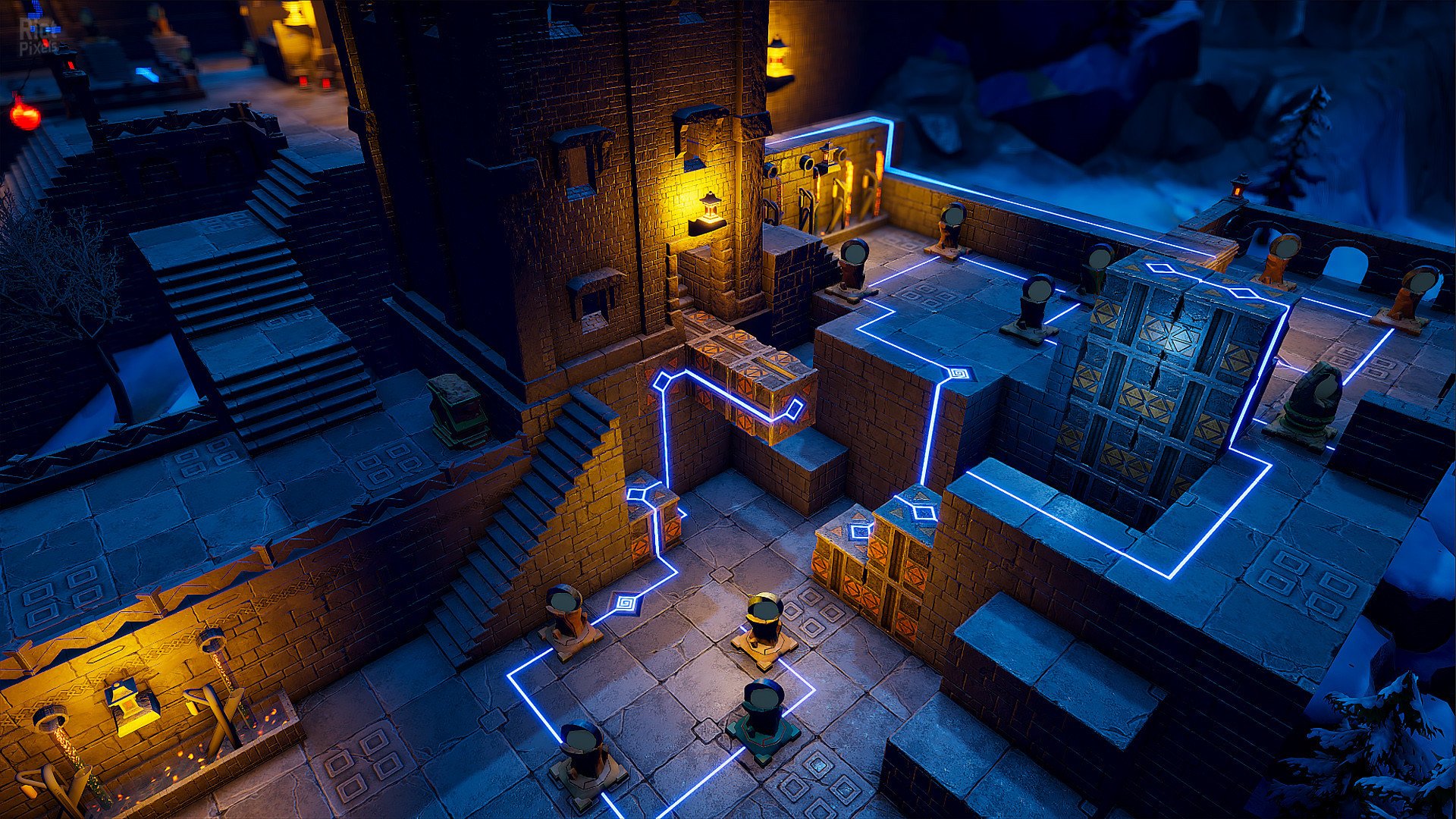 [10]-Sonority Download