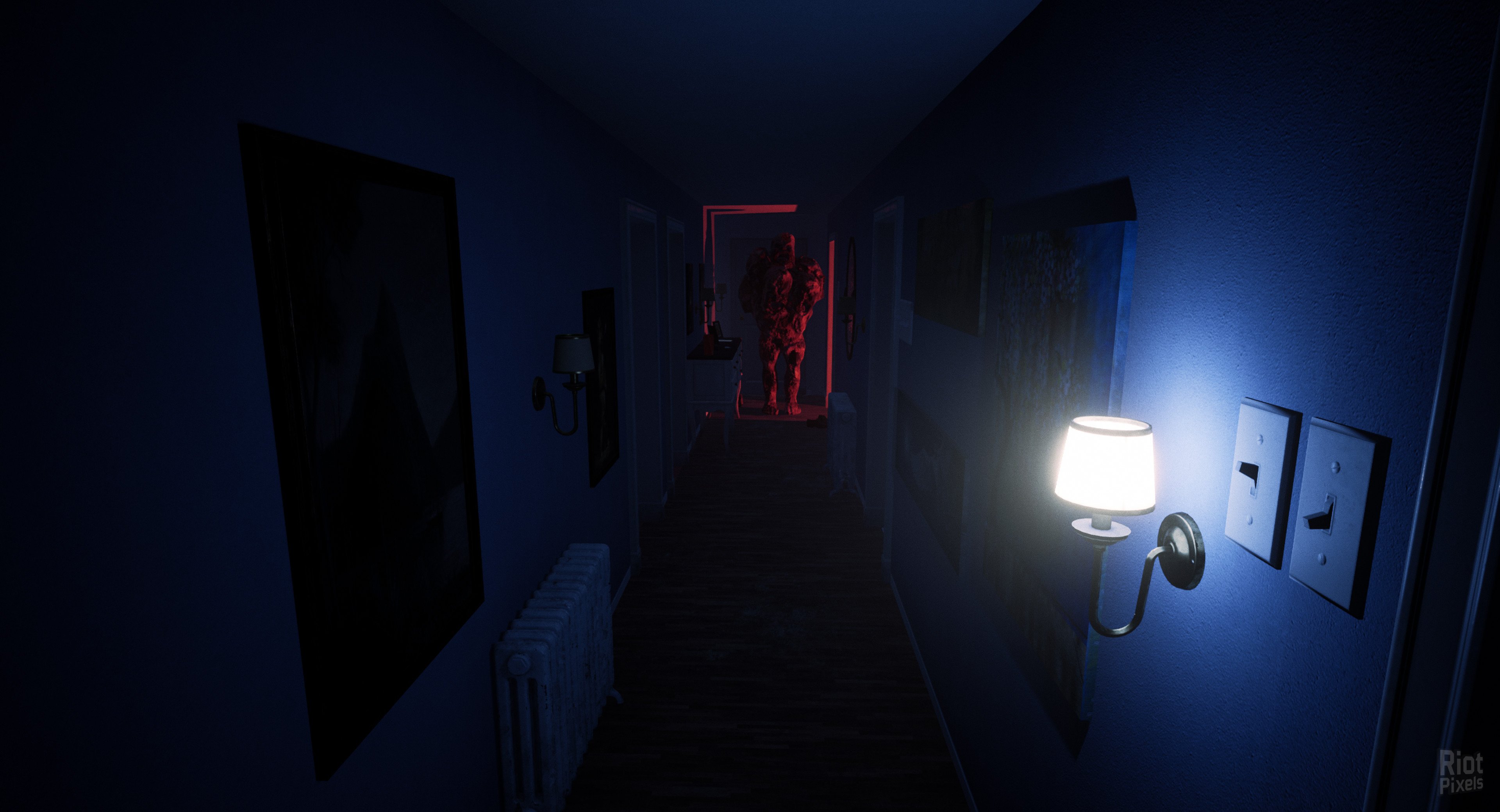 [13]-Mirror Forge Download