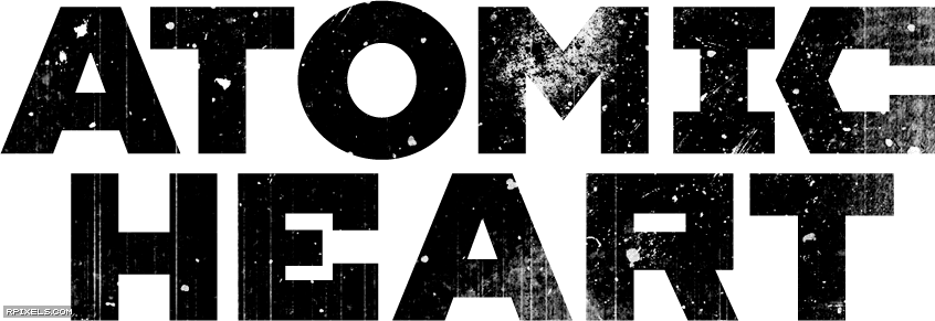 [19]-Atomic Heart – DEV Debug Build (November 2022) Download