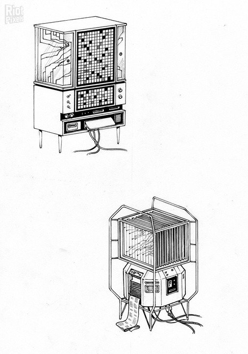 [30]-Disco Elysium: The Final Cut – GOG Build a0a062e7 (Collage Mode Update) Download
