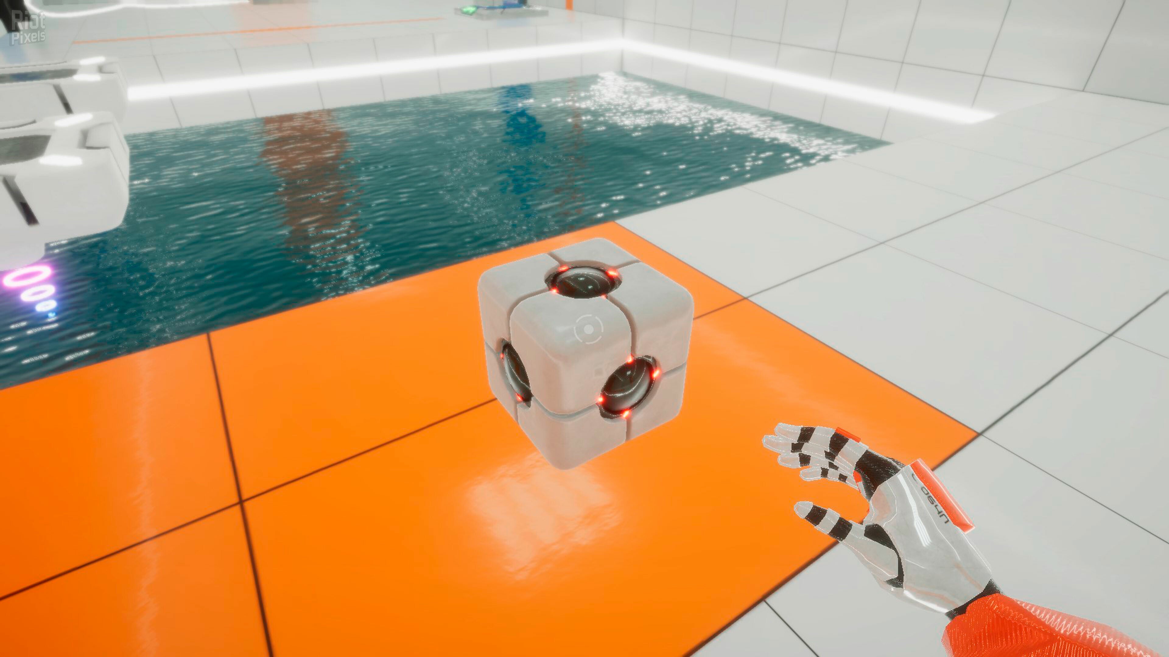 [2]-System of Souls Download