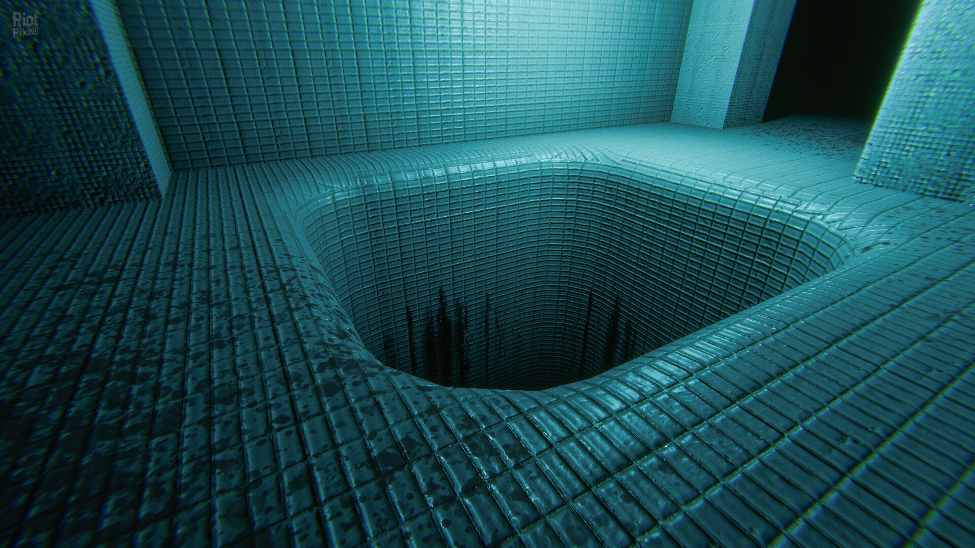 [10]-The Proponent Download