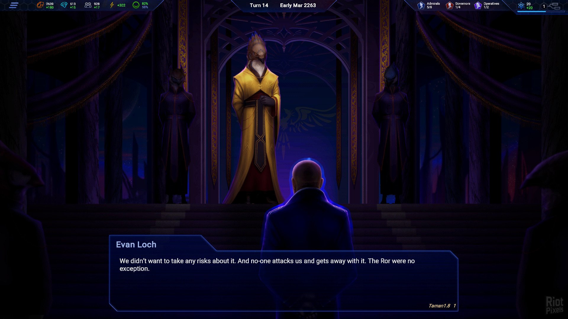 [8]-The Pegasus Expedition Download