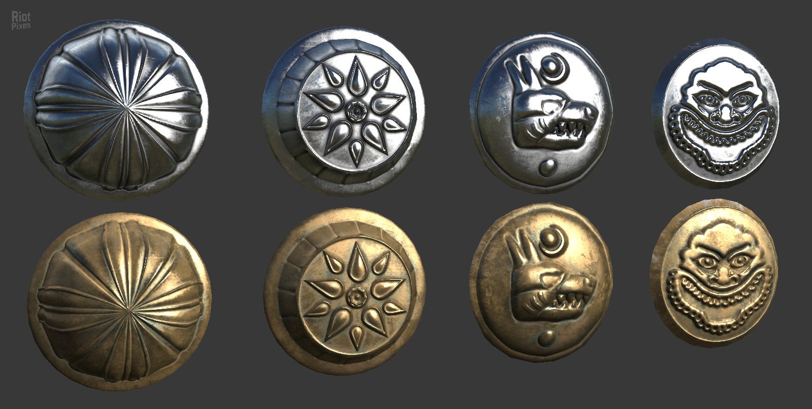 [20]-Total War: Attila – v1.6.0.13356.2972767 + 8 DLCs Download