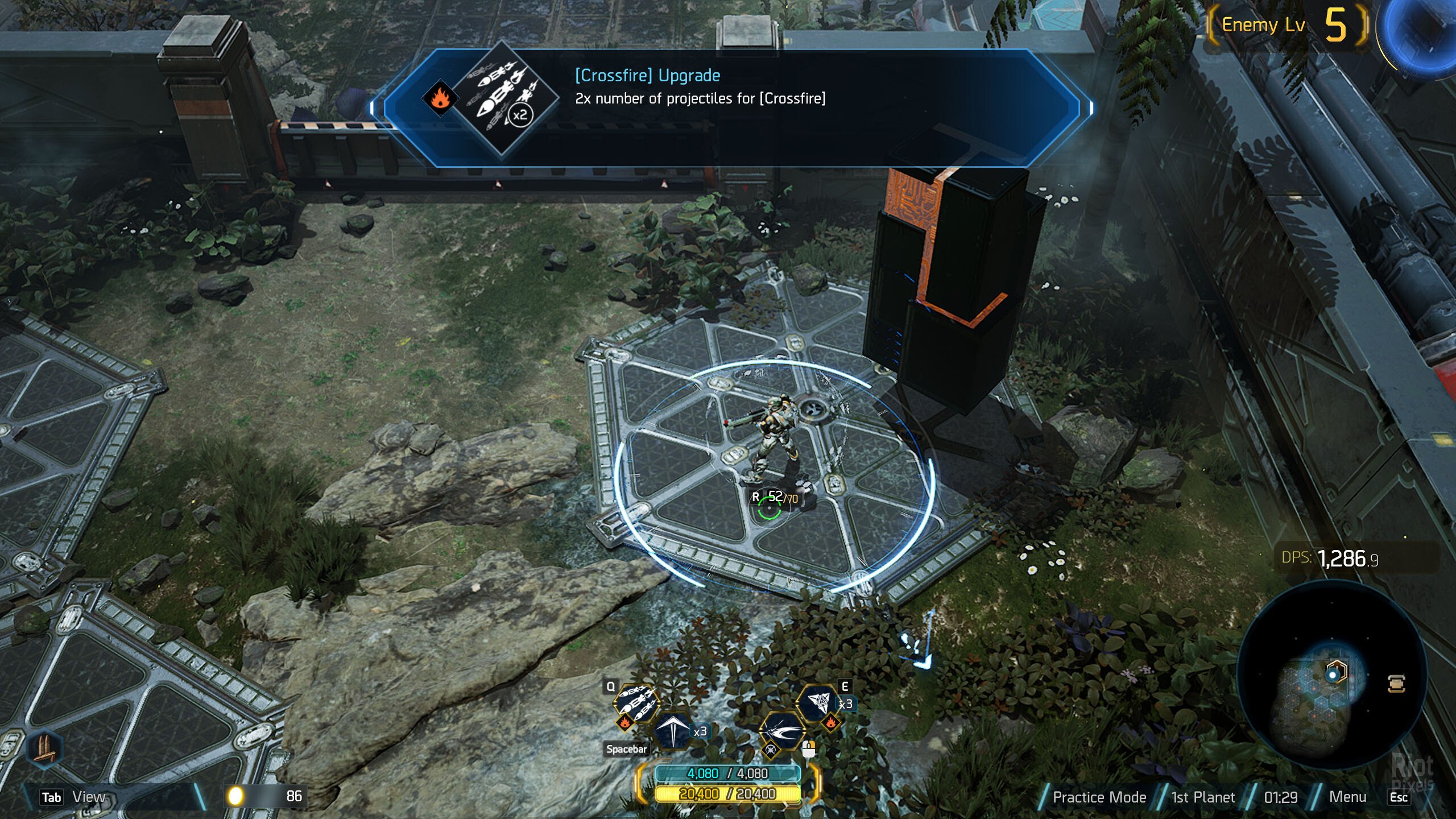 [15]-ANVIL – v2.1.0 (Release) Download