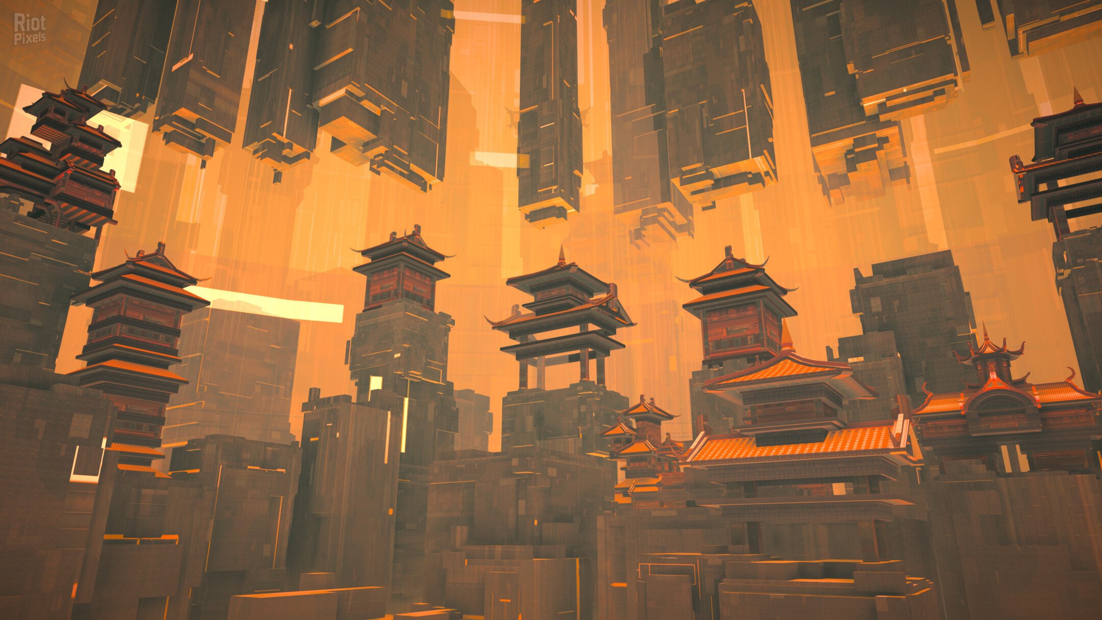 [5]-Mato Anomalies: Digital Deluxe Edition – Build 11837913 + 8 DLCs/Bonus Download