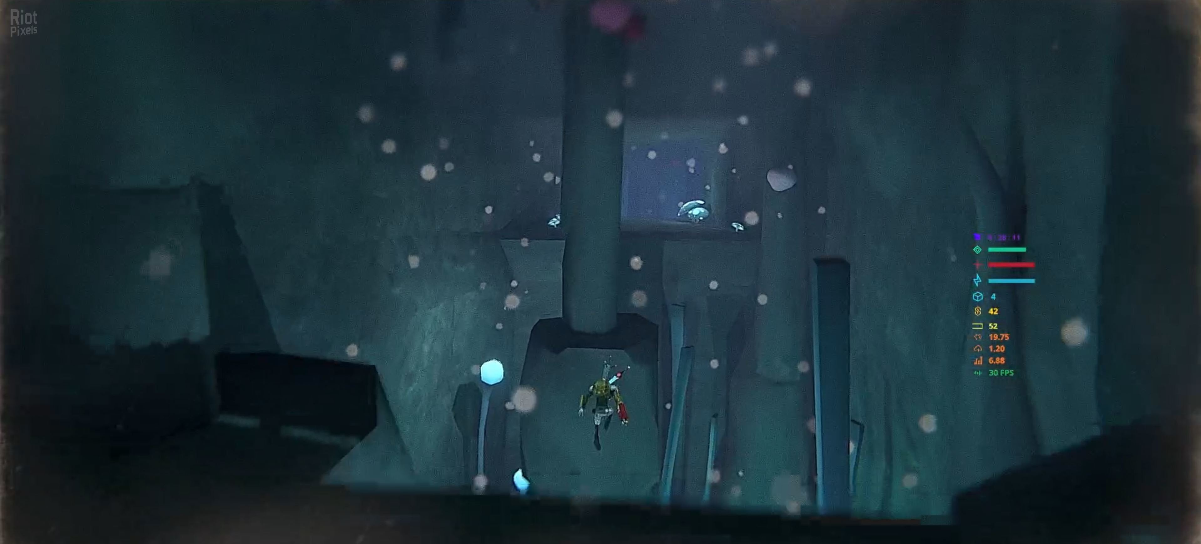 [12]-City of Murals Download