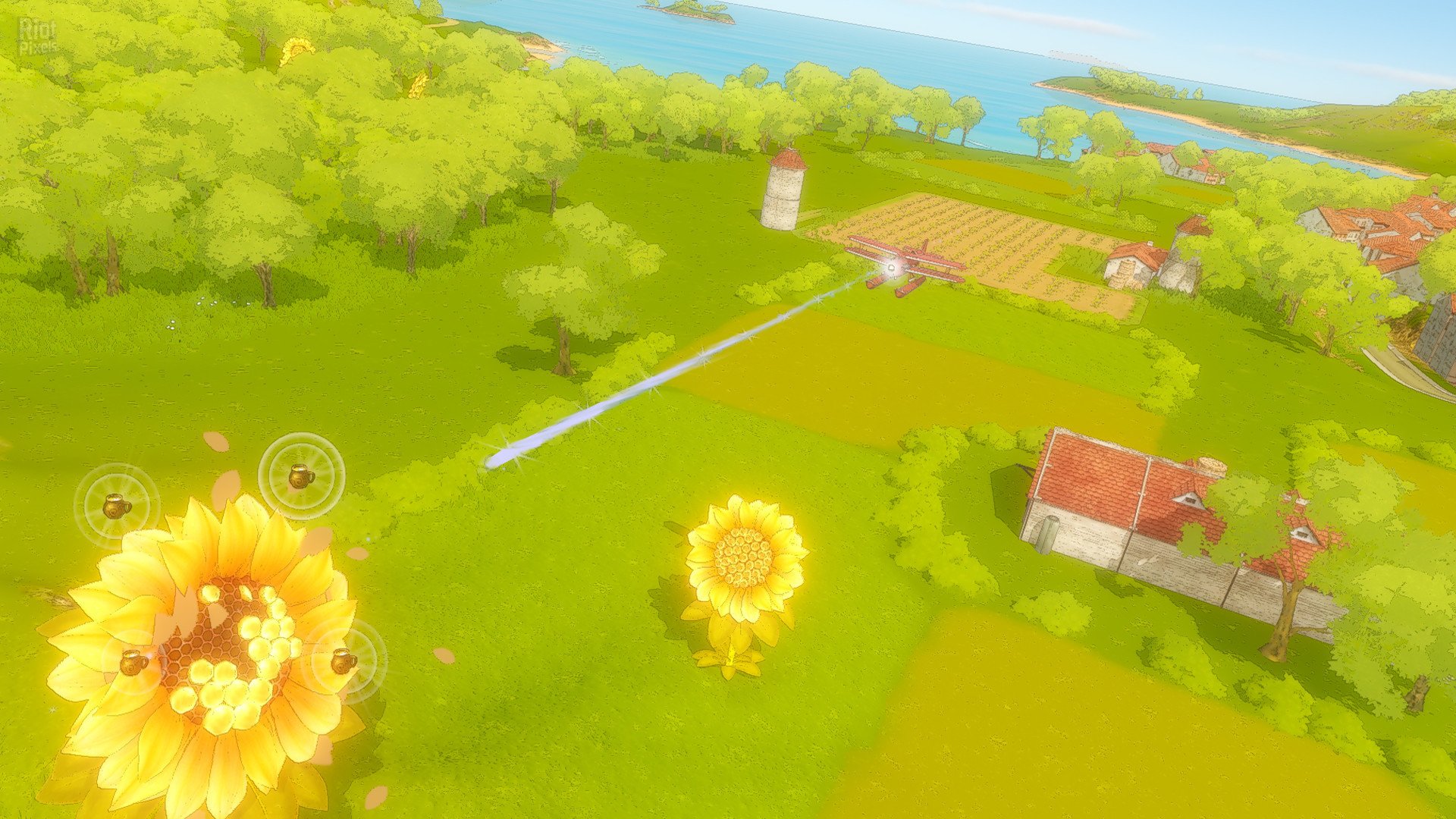 [7]-The Brew Barons Download