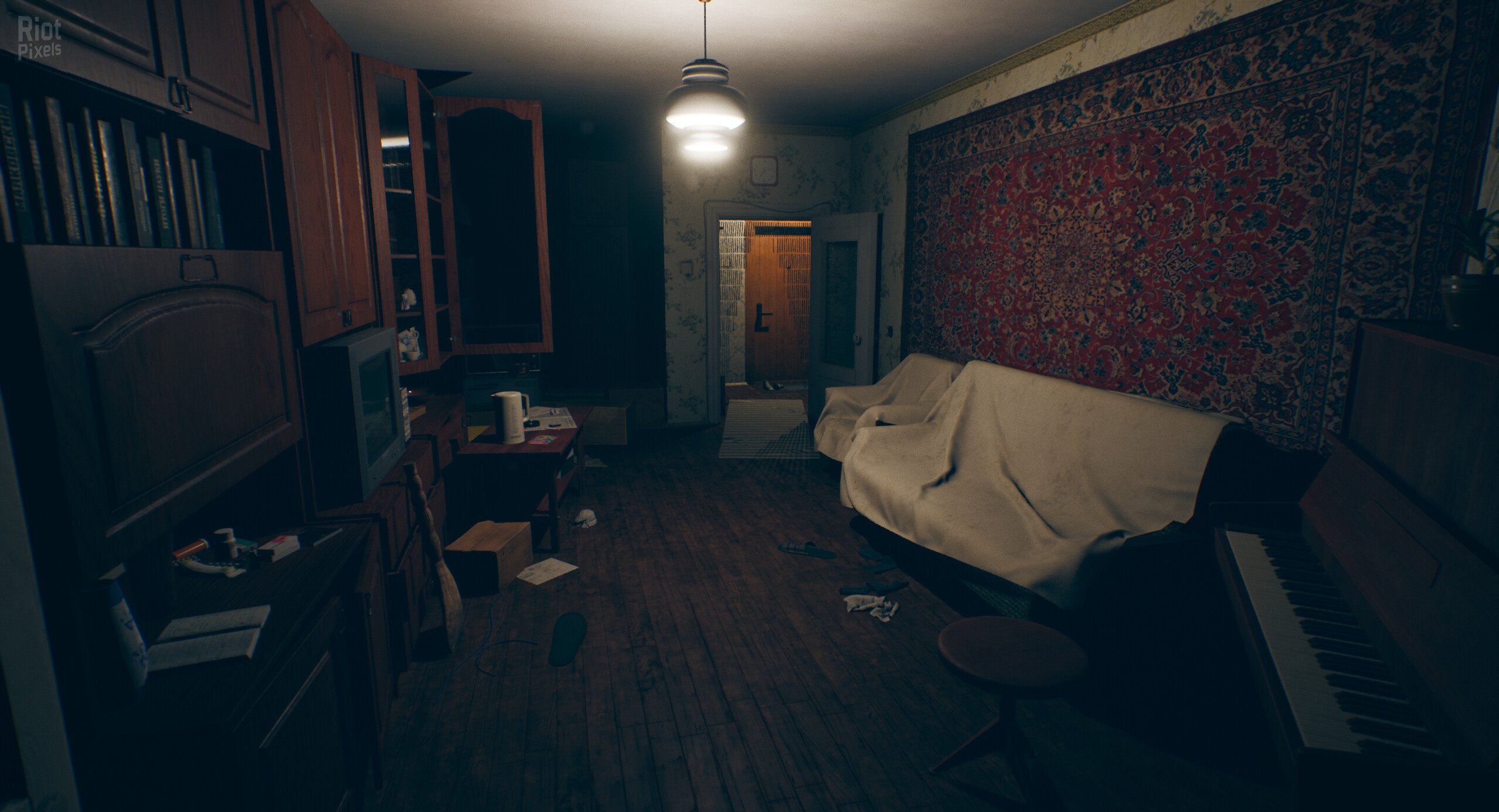 [9]-September 7th – v1.3.5 Download