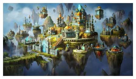 [19]-Might & Magic: Heroes VII – v2.2.1-40632 + All DLCs & Bonus Soundtrack Download