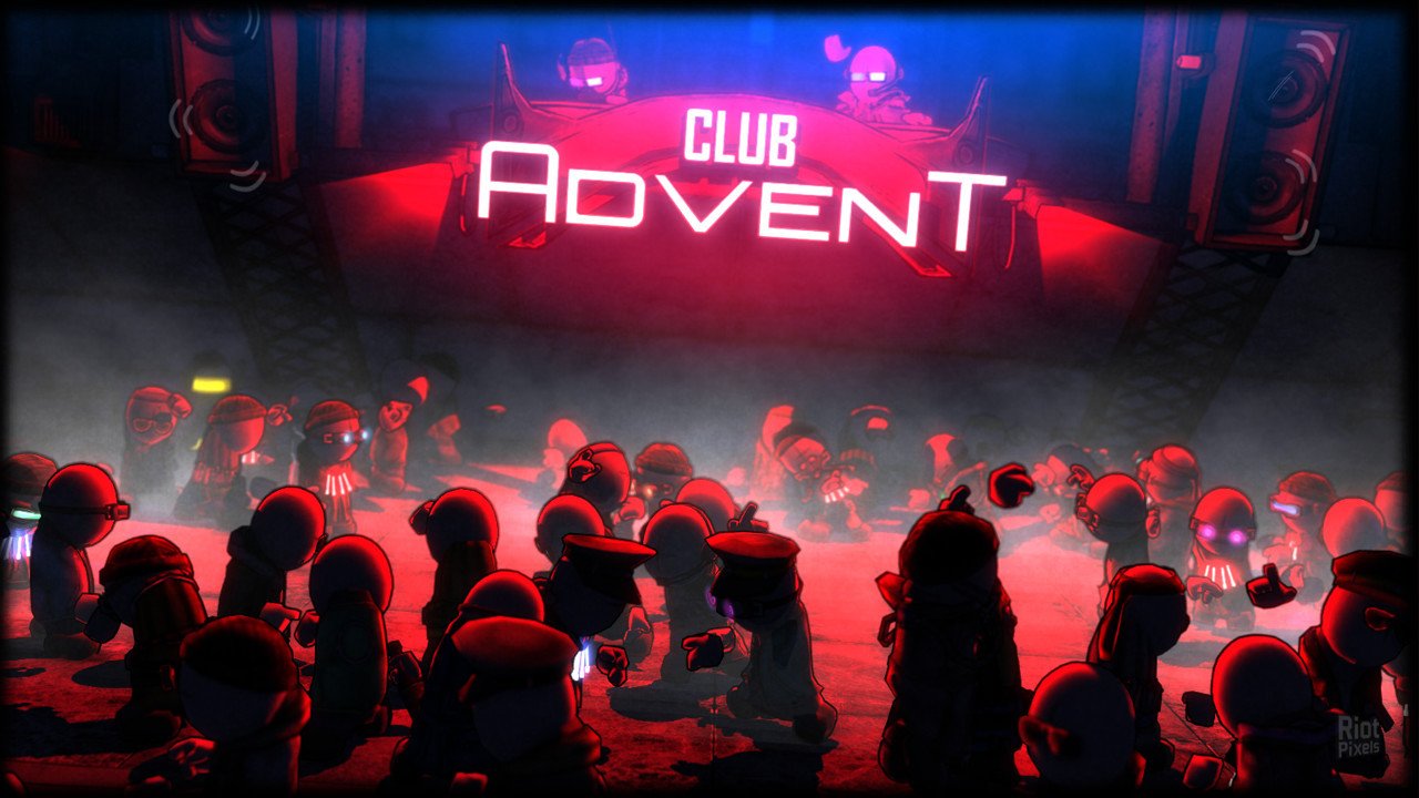 [10]-MADNESS: Project Nexus – v1.08.0.d Download