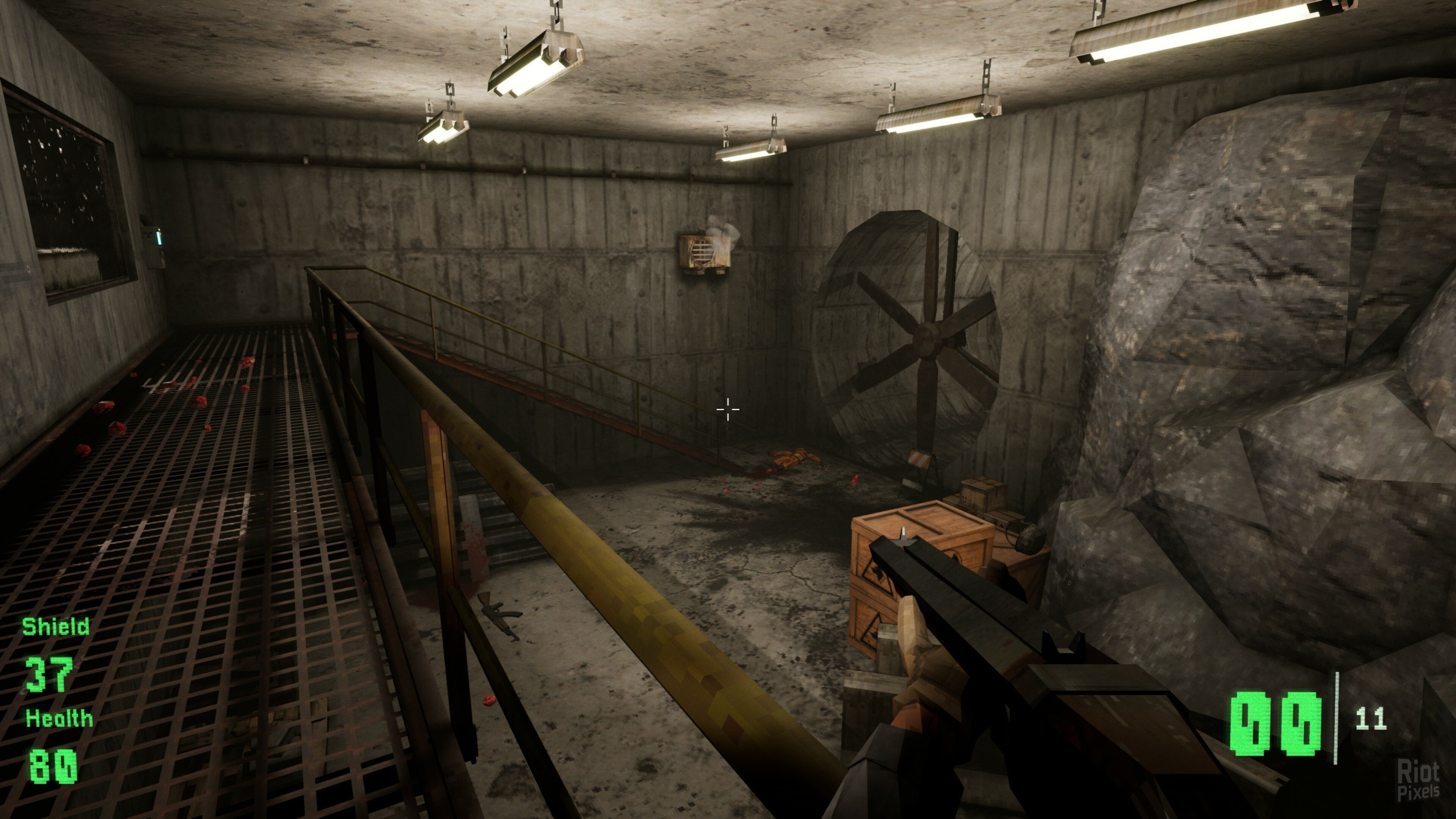 [13]-Kvark, v1.0.5.0 + Windows 7 Fix Download