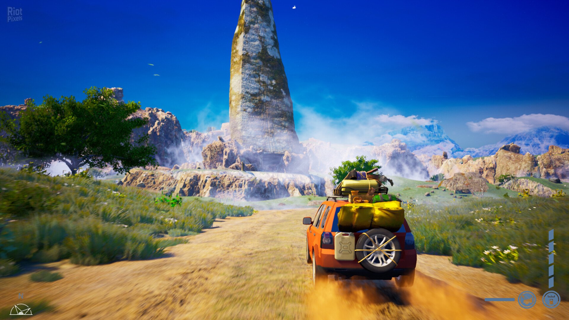 [3]-Albatroz + Windows 7 Fix Download