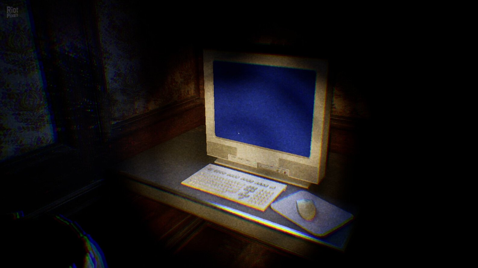 [9]-Earthquake: Margarita School Download