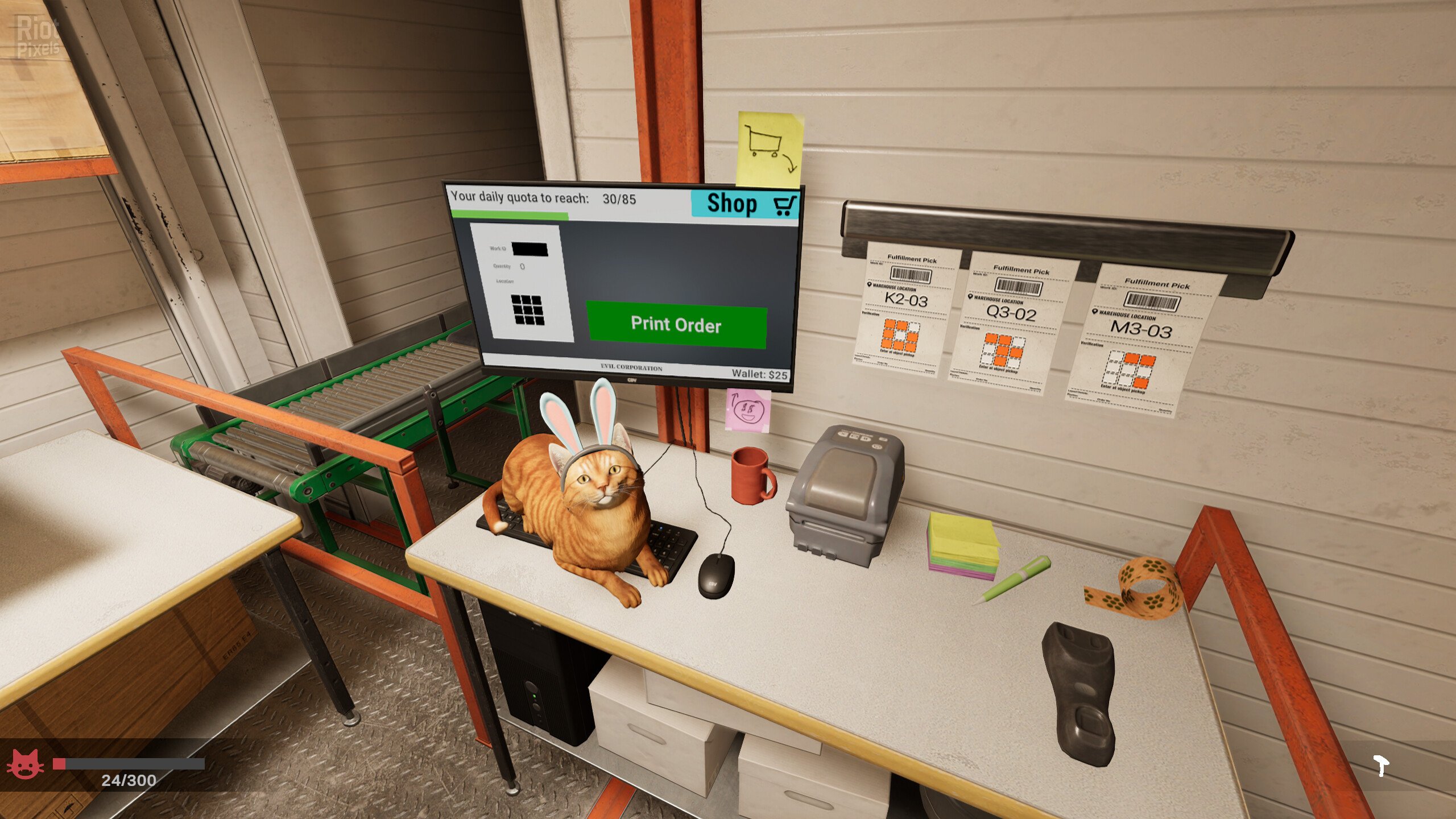 [9]-ORDER 13 – v1.02 (5038) Download