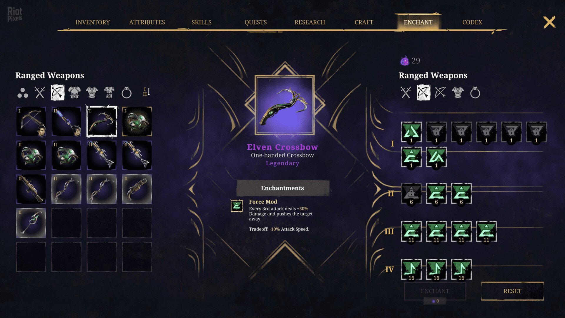 [6]-Dark Envoy: Director’s Cut – Supporter Edition, v1.6.1.73592 + Bonus Content Download