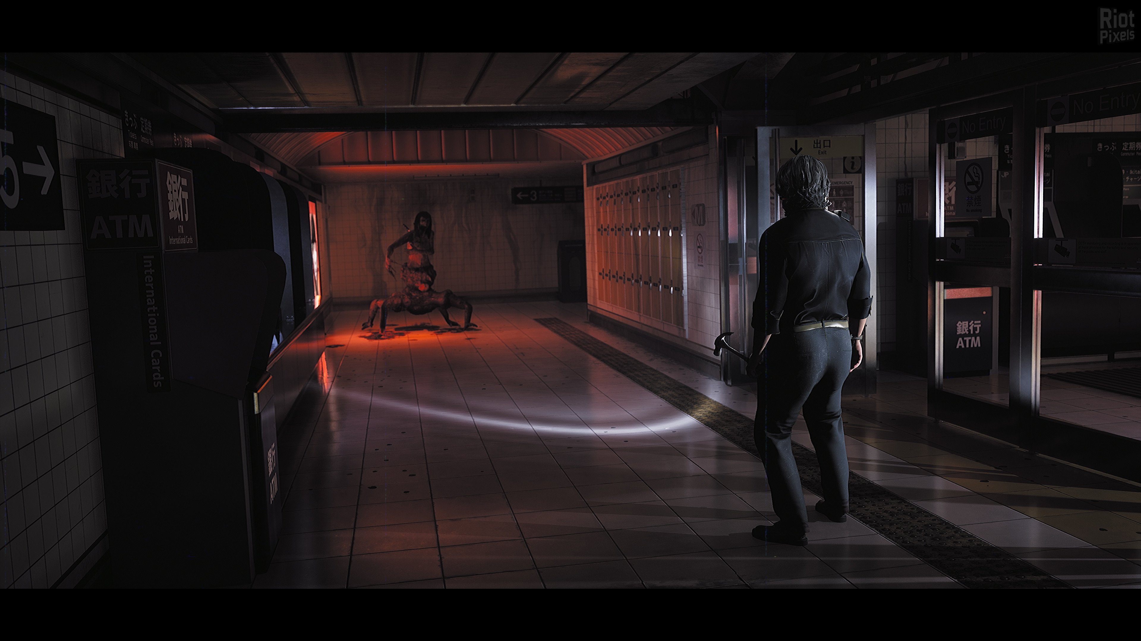 [12]-Post Trauma – v1.04 Download