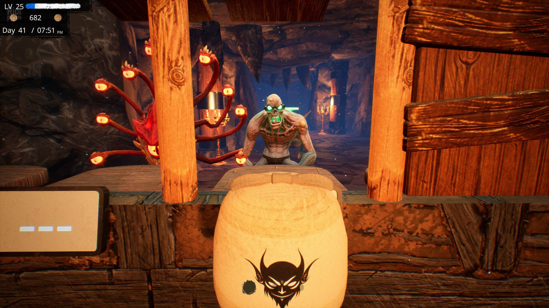 [3]-Human Fast Food Download