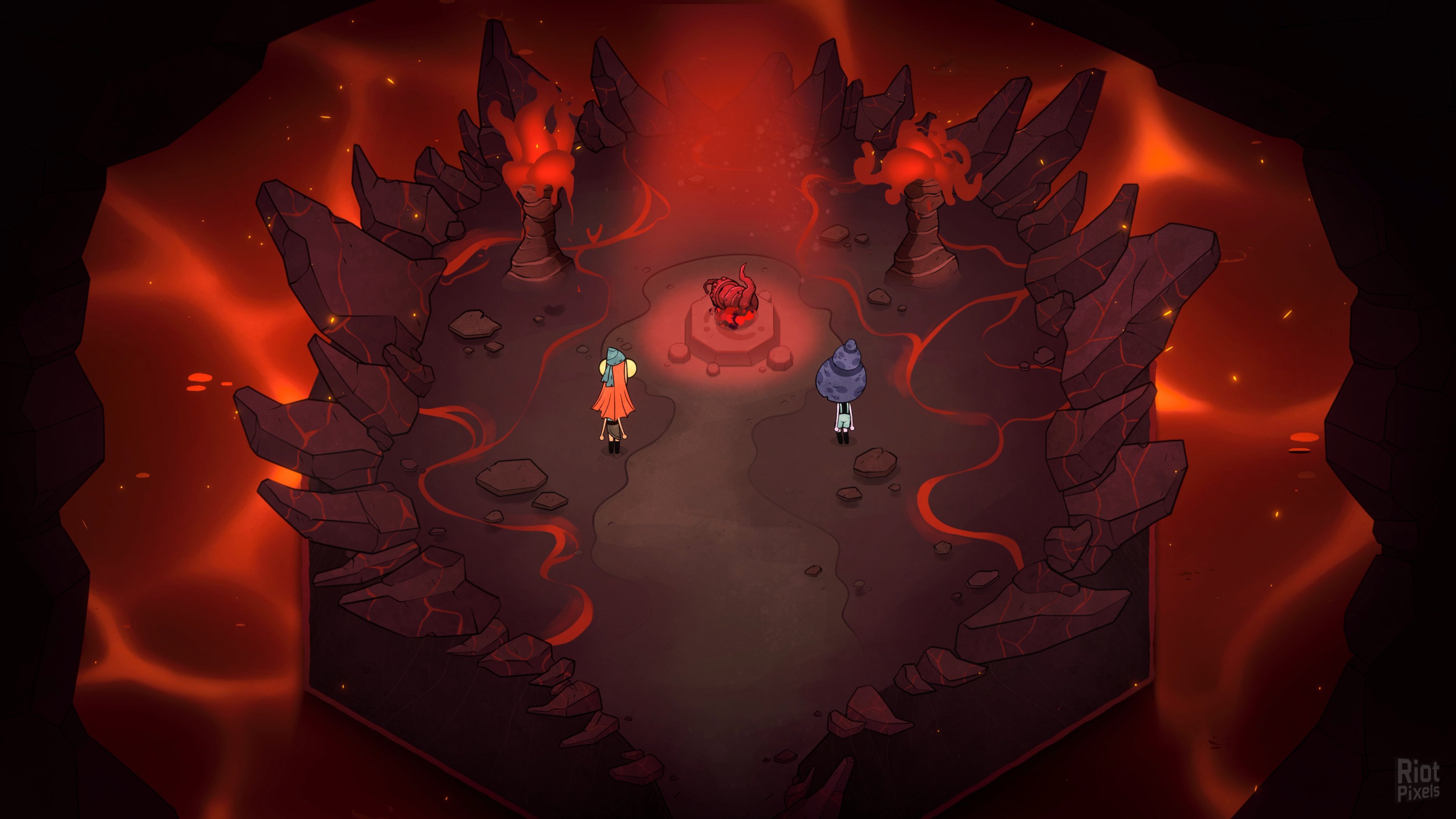 [9]-Ship of Fools: Completely Foolish Edition, v1.5.0_d7a95f1a + 5 DLCs/Bonuses Download