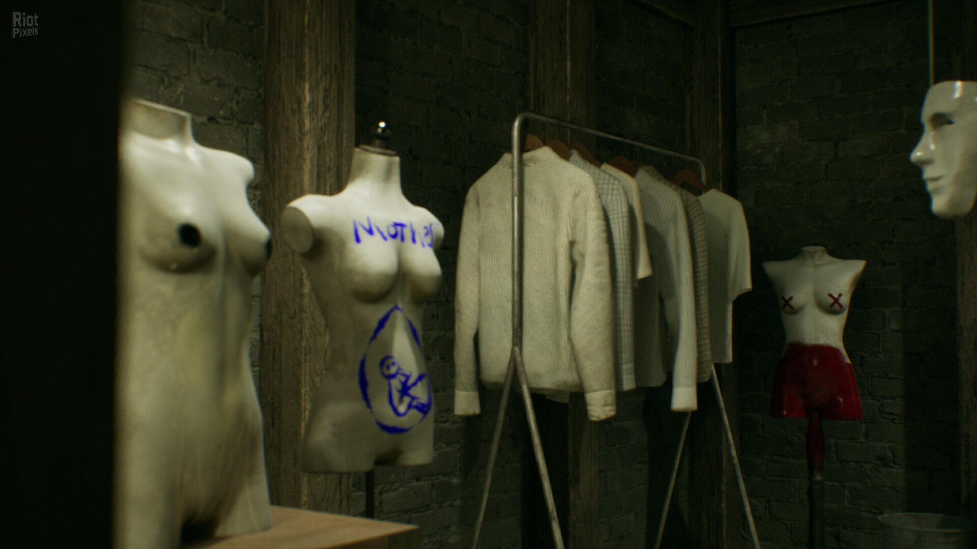 [6]-Manivore Download