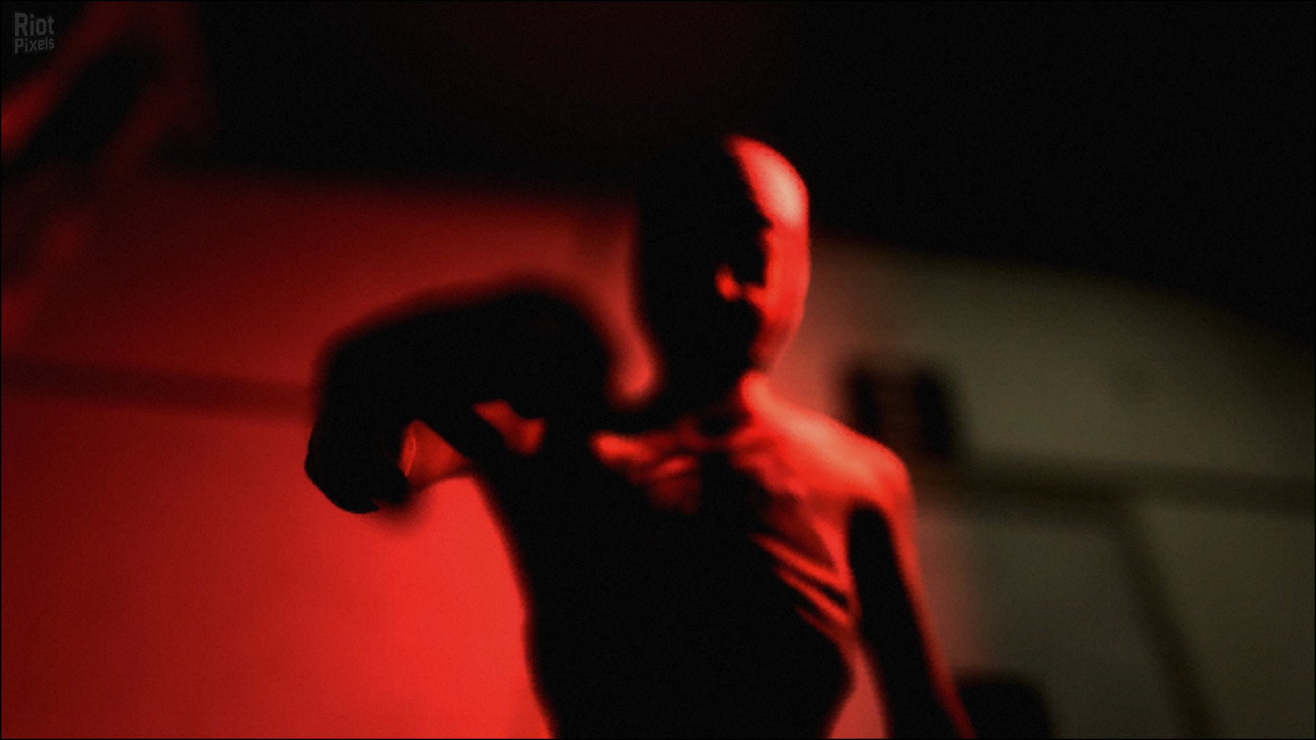 [16]-Decay: The Mare Download