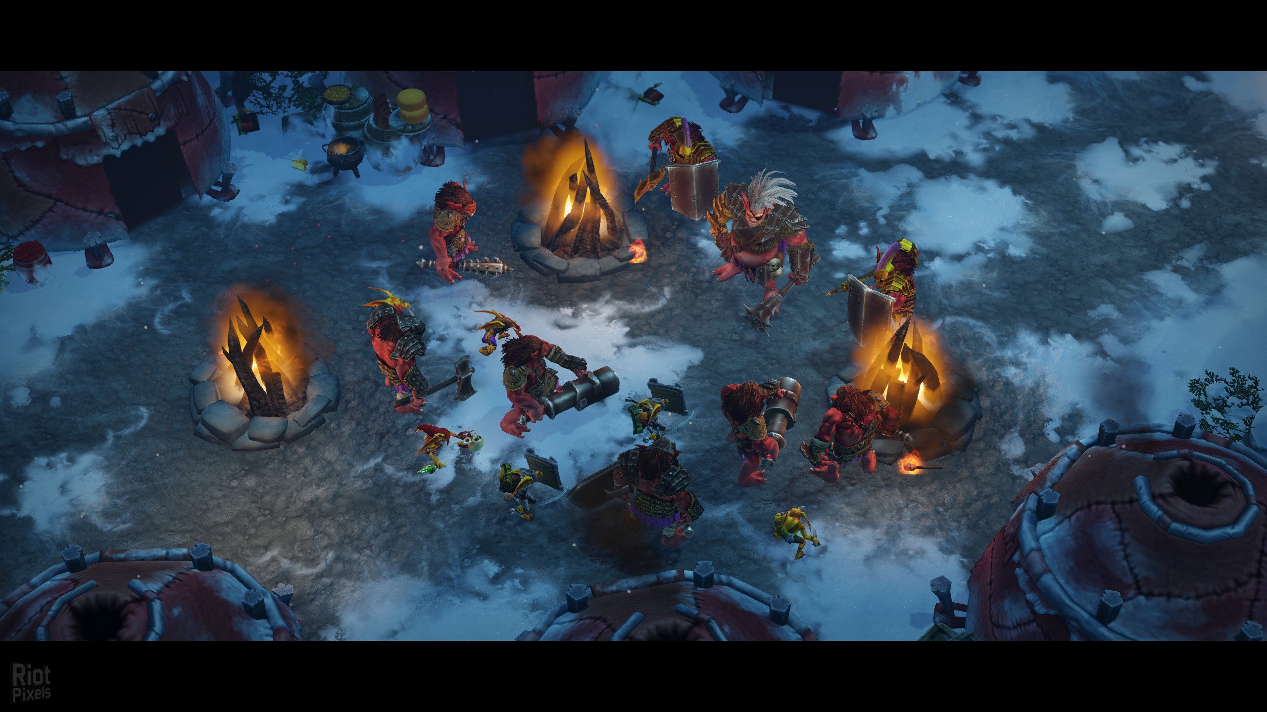 [2]-Magicka 2 Download