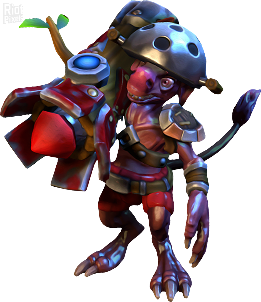 [31]-Forced: Showdown Download