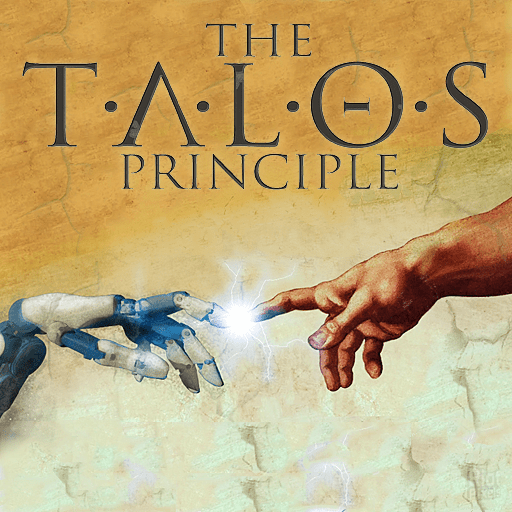 The Talos Principle: Gold Edition – v554784 + All DLCs + Bonus Content-HohohoGames