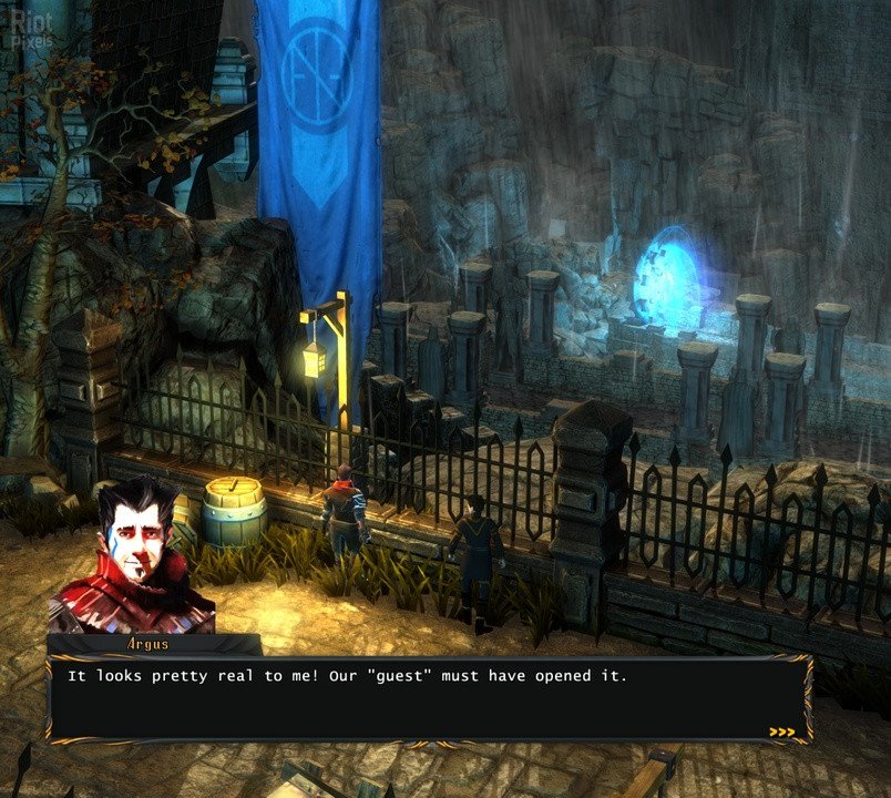 [14]-Zenith Download